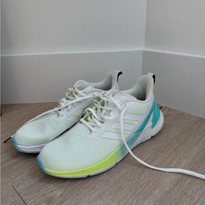 Adidas response super boost